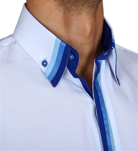 designerhemden herren